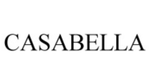Casabella Holdings